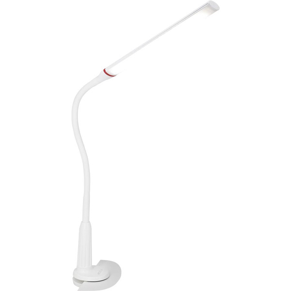 Настольная лампа ArtStyle TL-318W