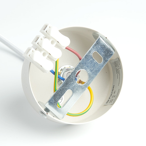 Светильник Feron ML1842 48397