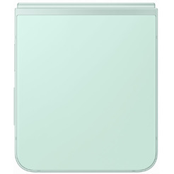 Смартфон Samsung Galaxy Z Flip6 512GB (SM-F741) мятный