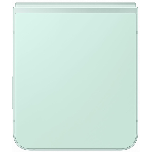 Смартфон Samsung Galaxy Z Flip6 512GB (SM-F741) мятный