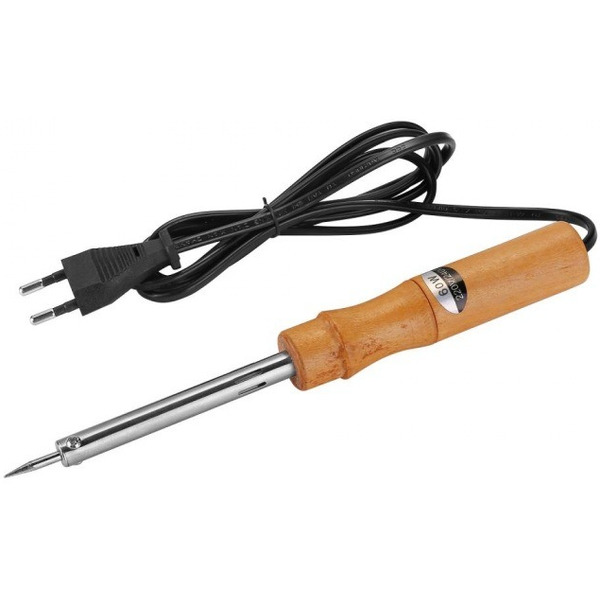 Паяльник Deko SI03 065-0560