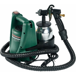 Краскораспылитель DWT ESP05-200 T