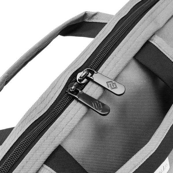 Сумка для ноутбука Digma R212GBK