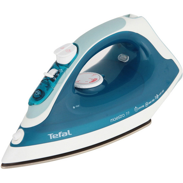 Утюг TEFAL FV3777E0