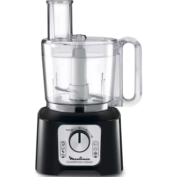 Кухонный комбайн MOULINEX FP546811