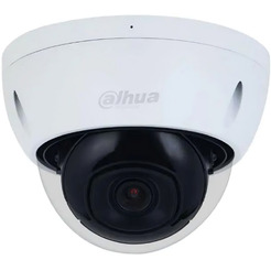 IP-камера Dahua DH-IPC-HDBW2841EP-S-0280B