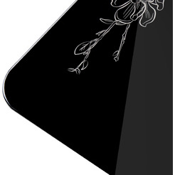 Кухонные весы Hyundai HYS-KG421