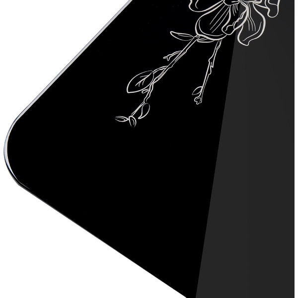 Кухонные весы Hyundai HYS-KG421