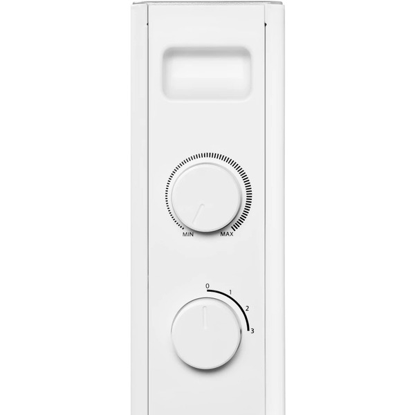 Конвектор ARESA AR-6003