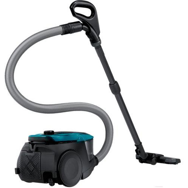 Пылесос SAMSUNG VC18M3140VN/EV