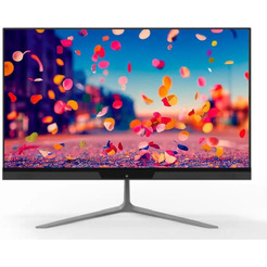 Моноблок IRU Planio 23IGLG 2081224