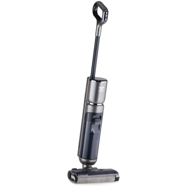 Пылесос Thomas Aqua Floor Cleaner Plus 785501