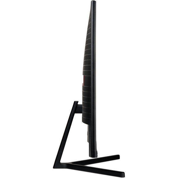 Игровой монитор SunWind SUN-M24BG110