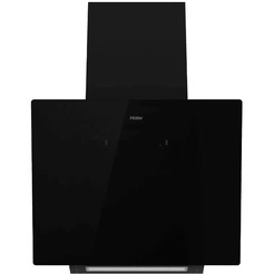 Вытяжка Haier HVQ-D6606B