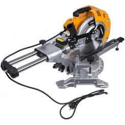 Торцовочная пила Вихрь ПТ-255ПЛ (72/18/3)