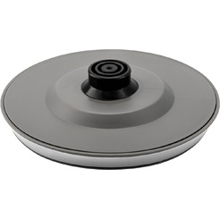 Электрический чайник Brayer BR6111