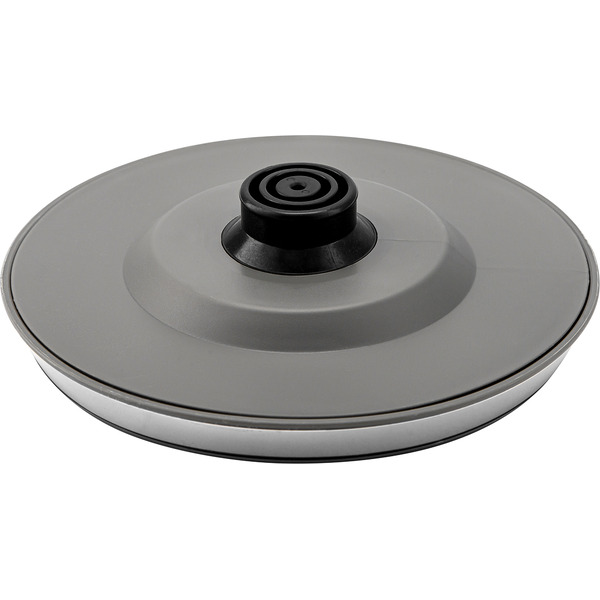 Электрический чайник Brayer BR6111