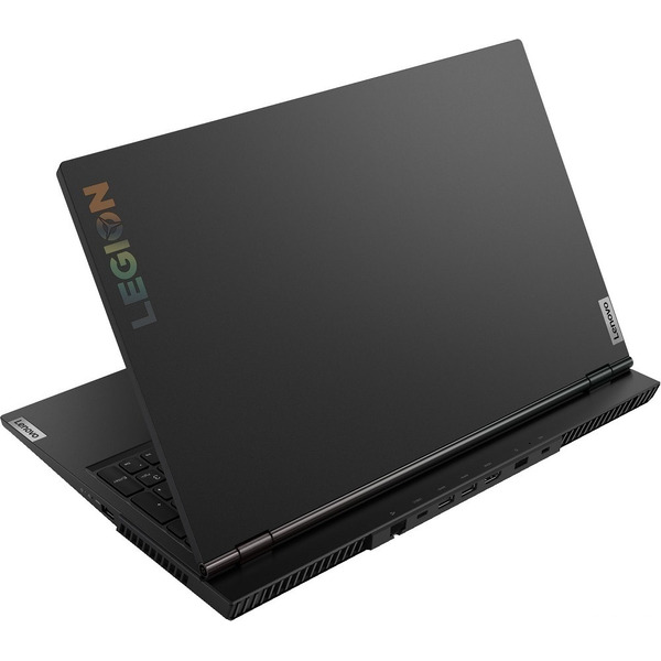Игровой ноутбук Lenovo Legion 5 15IMH05H 81Y600CWRE