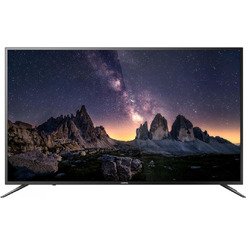 Телевизор Harper 55U750TS