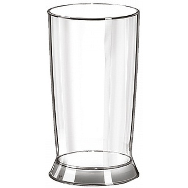 Блендер REDMOND RHB-2957