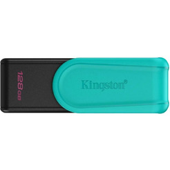 USB Flash Kingston DataTraveler Exodia S 128GB DTXS/128GB