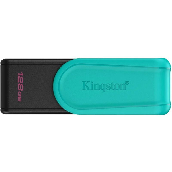 USB Flash Kingston DataTraveler Exodia S 128GB DTXS/128GB