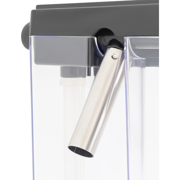 Кофеварка Vitek VT-1517 SR