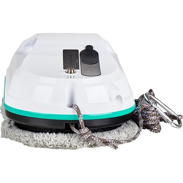 Робот для мытья окон Даджет dBot W200 (KIT FB0319)