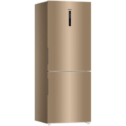Холодильник Haier C4F744CGGU1