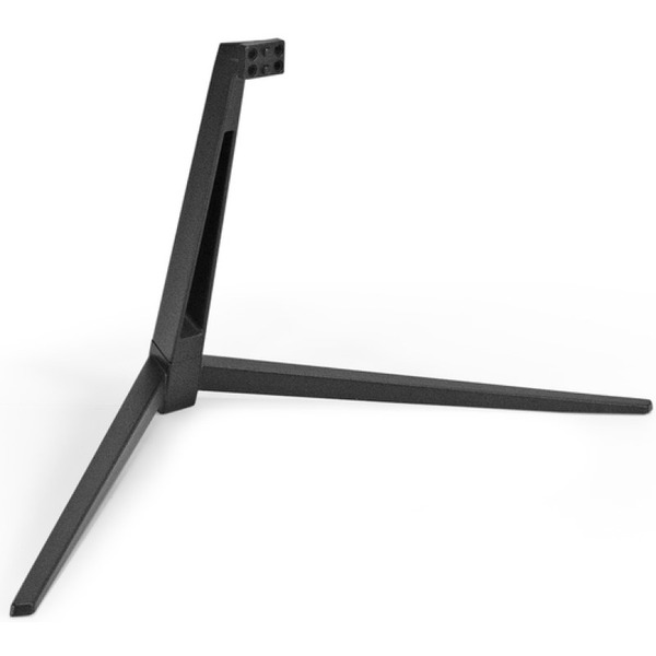 Монитор ExeGate SmartView ES2707A EX294430RUS