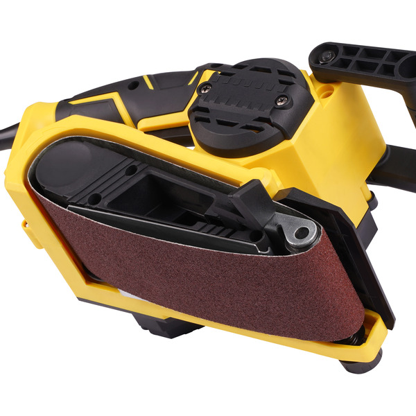 Шлифмашина Kolner KBS 800V