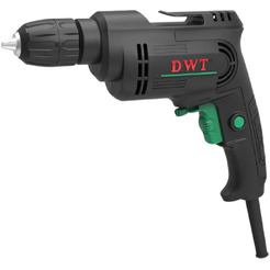Безударная дрель DWT BMP04-10 C