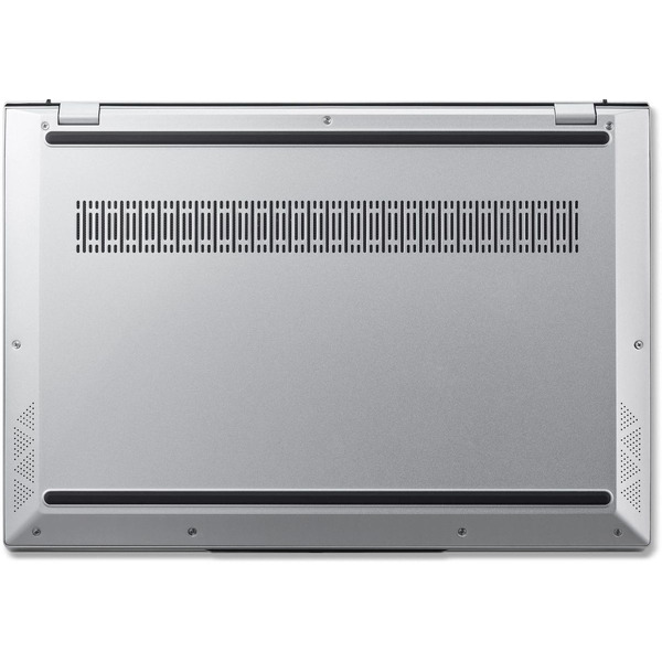 Ноутбук Acer Aspire Lite 14 AL14-52M-35Z0 NX.J9HCD.001