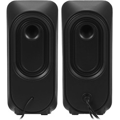 Акустическая система SVEN 325