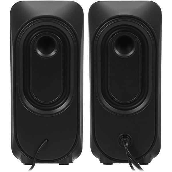 Акустическая система SVEN 325