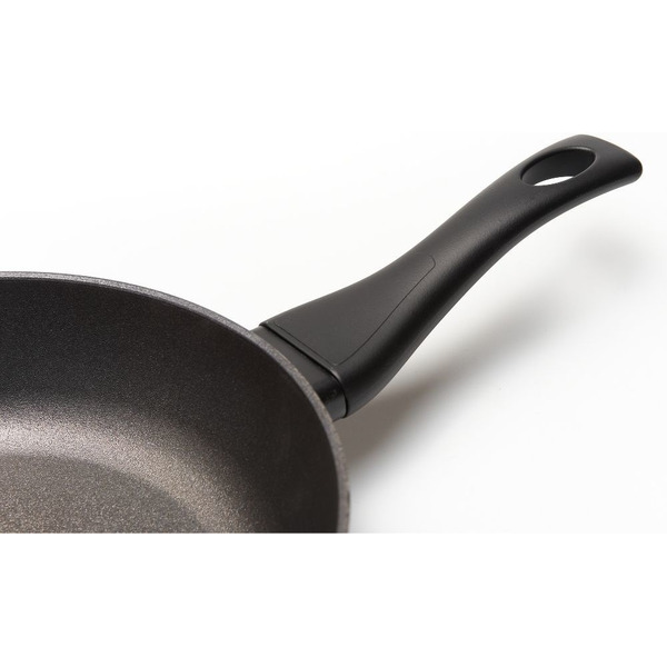 Сковорода 24 см TVS ITALIANA VIRTU' (CS379242910001)