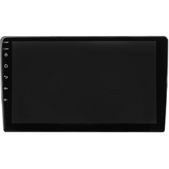 USB-магнитола ACV AD-9001 DSP