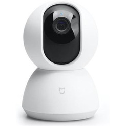 IP-камера Xiaomi Home Security Camera 360 1080p (QDJ4058GL)