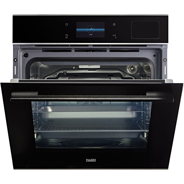 Духовой шкаф VARD VOS684SB