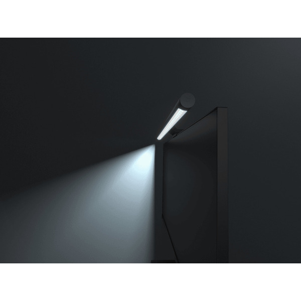 Лампа для монитора Xiaomi Mi Computer Monitor Light Bar BHR4838GL (MJGJD01YL)