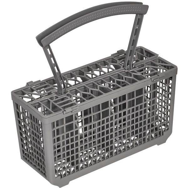 Встраиваемая посудомоечная машина MAUNFELD MLP-08S Light Beam