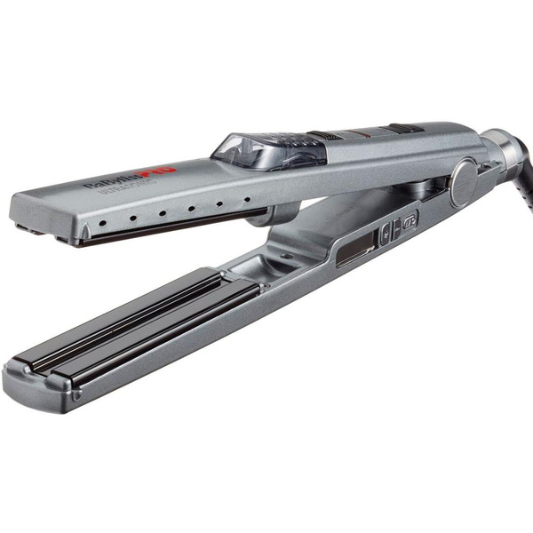 Выпрямитель BaByliss UltraSonic (BAB2191SEPE)