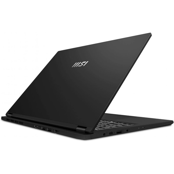 Ноутбук MSI Modern 14 H D13MG-442XBY Win11Pro