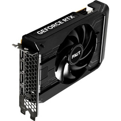 Видеокарта Palit GeForce RTX 5050 Storm 8GB NE65050019P1-GB2070F