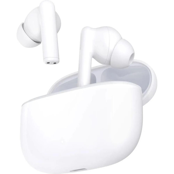 Наушники Honor Choice Earbuds X7 Lite (MZT-ME00) белый
