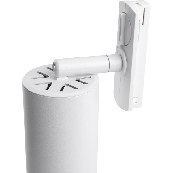 Светильник Feron AL194 48540