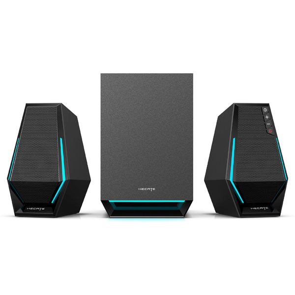 Акустика Edifier Hecate G1500 Max