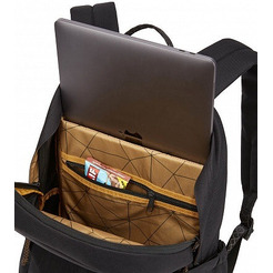 Рюкзак Thule Notus TCAM-6115 (черный)