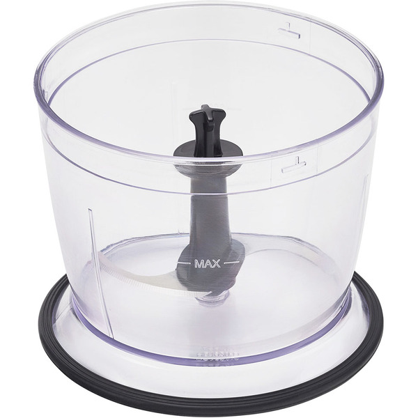 Блендер Polaris PHB 0798L CordLess