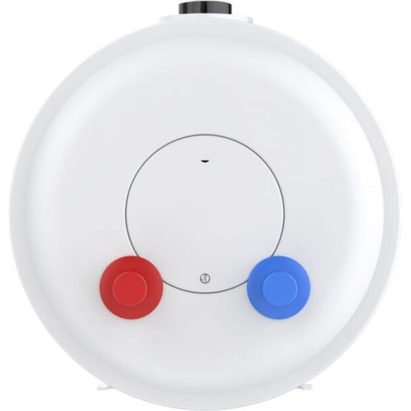 Водонагреватель ROYAL CLIMA RWH-N50-SS